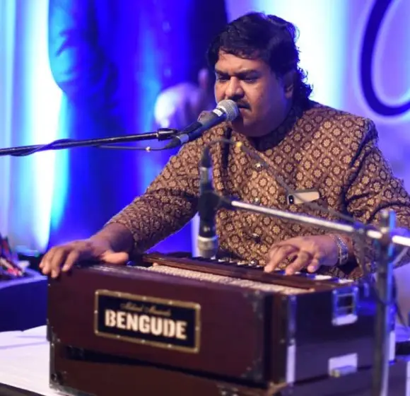 Osman Mir media and collaborations